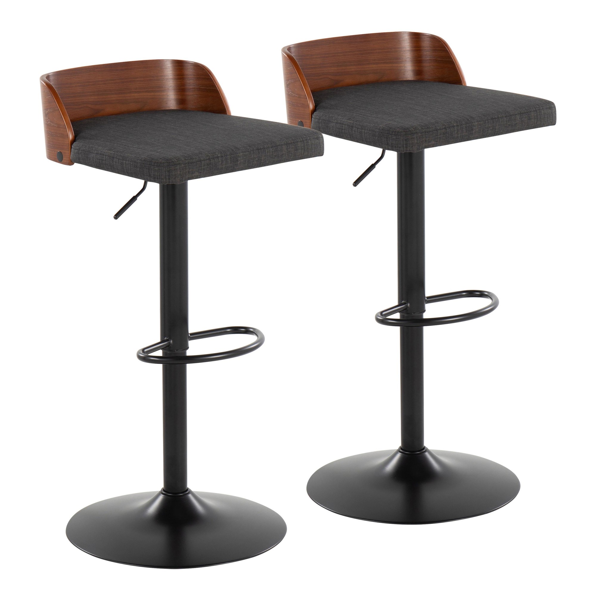 maya bar stool